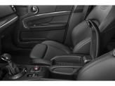 Thumbnail of 2019 Chili Red MINI Countryman