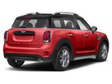 Thumbnail of 2019 Chili Red MINI Countryman
