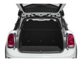 Thumbnail of 2019 Chili Red MINI Countryman