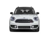 Thumbnail of 2019 Chili Red MINI Countryman