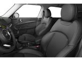 Thumbnail of 2019 Chili Red MINI Countryman