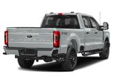 Thumbnail of 2026 Avalanche Ford F-250