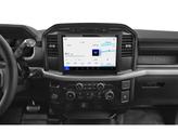 Thumbnail of 2025 Oxford White Ford F-150