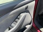 Thumbnail of 2025 MOLTEN MAGENTA TINTED CC Ford Mustang Mach-E