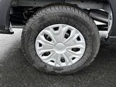 Thumbnail of 2025 OXFORD WHITE Ford Transit-250