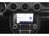 Thumbnail of 2022 Dark Matter Gray Metallic Ford Mustang