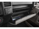 Thumbnail of 2015 Magnetic Metallic Ford F-150