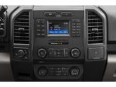 Thumbnail of 2015 Magnetic Metallic Ford F-150