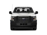 Thumbnail of 2015 Magnetic Metallic Ford F-150