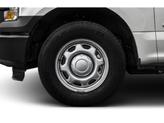 Thumbnail of 2015 Magnetic Metallic Ford F-150