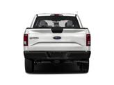 Thumbnail of 2015 Magnetic Metallic Ford F-150