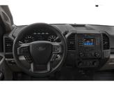 Thumbnail of 2015 Magnetic Metallic Ford F-150