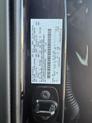 Thumbnail of 2025 AGATE BLACK METALLIC Ford F-150