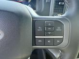 Thumbnail of 2025 AGATE BLACK METALLIC Ford F-150