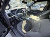 Thumbnail of 2025 AGATE BLACK METALLIC Ford F-150
