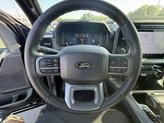 Thumbnail of 2025 AGATE BLACK METALLIC Ford F-150