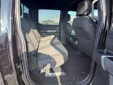 Thumbnail of 2025 AGATE BLACK METALLIC Ford F-150