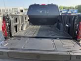 Thumbnail of 2025 AGATE BLACK METALLIC Ford F-150