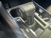 Thumbnail of 2025 AGATE BLACK METALLIC Ford F-150