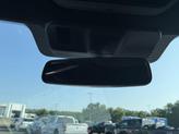 Thumbnail of 2025 AGATE BLACK METALLIC Ford F-150