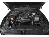 Thumbnail of 2025 Molten Magenta Metallic Tri-coat Ford Mustang