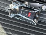 Thumbnail of 2024 Cavalry Blue Toyota Camry
