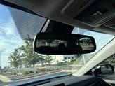 Thumbnail of 2024 Cavalry Blue Toyota Camry
