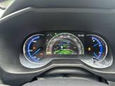 Thumbnail of 2024 Midnight Black Metallic Toyota RAV4