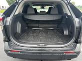 Thumbnail of 2024 Midnight Black Metallic Toyota RAV4