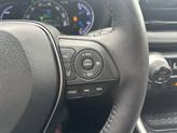Thumbnail of 2024 Midnight Black Metallic Toyota RAV4