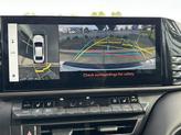 Thumbnail of 2025 Wind Chill Pearl Toyota Camry