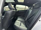 Thumbnail of 2025 Wind Chill Pearl Toyota Camry