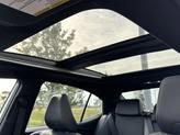 Thumbnail of 2025 Wind Chill Pearl Toyota Camry