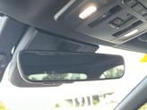 Thumbnail of 2025 Wind Chill Pearl Toyota Camry