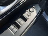 Thumbnail of 2022 Modern Steel Metallic Honda CR-V