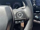 Thumbnail of 2021 Super White Toyota Camry