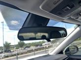 Thumbnail of 2021 Super White Toyota Camry