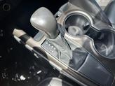 Thumbnail of 2021 Super White Toyota Camry