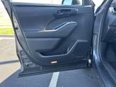 Thumbnail of 2023 Magnetic Gray Metallic Toyota Highlander