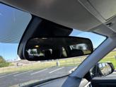 Thumbnail of 2023 Magnetic Gray Metallic Toyota Highlander
