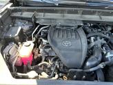 Thumbnail of 2023 Magnetic Gray Metallic Toyota Highlander