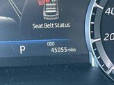 Thumbnail of 2023 Magnetic Gray Metallic Toyota Highlander
