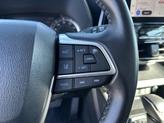 Thumbnail of 2023 Magnetic Gray Metallic Toyota Highlander
