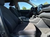 Thumbnail of 2023 Magnetic Gray Metallic Toyota Highlander