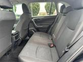 Thumbnail of 2021 Midnight Black Metallic Toyota RAV4