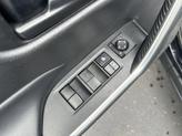Thumbnail of 2021 Midnight Black Metallic Toyota RAV4