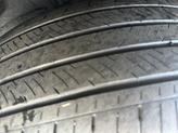 Thumbnail of 2021 Midnight Black Metallic Toyota RAV4
