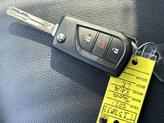 Thumbnail of 2021 Midnight Black Metallic Toyota RAV4