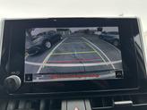 Thumbnail of 2024 Silver Sky Metallic Toyota RAV4 Hybrid