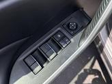 Thumbnail of 2024 Silver Sky Metallic Toyota RAV4 Hybrid